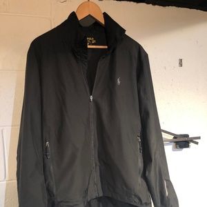 Polo Ralph Lauren Wind Breaker